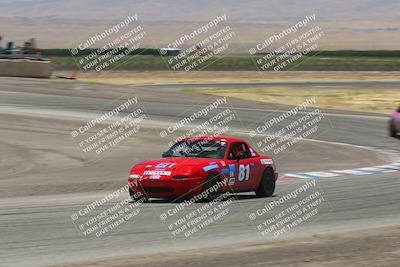 media/Jun-02-2024-CalClub SCCA (Sun) [[05fc656a50]]/Group 3/Race/